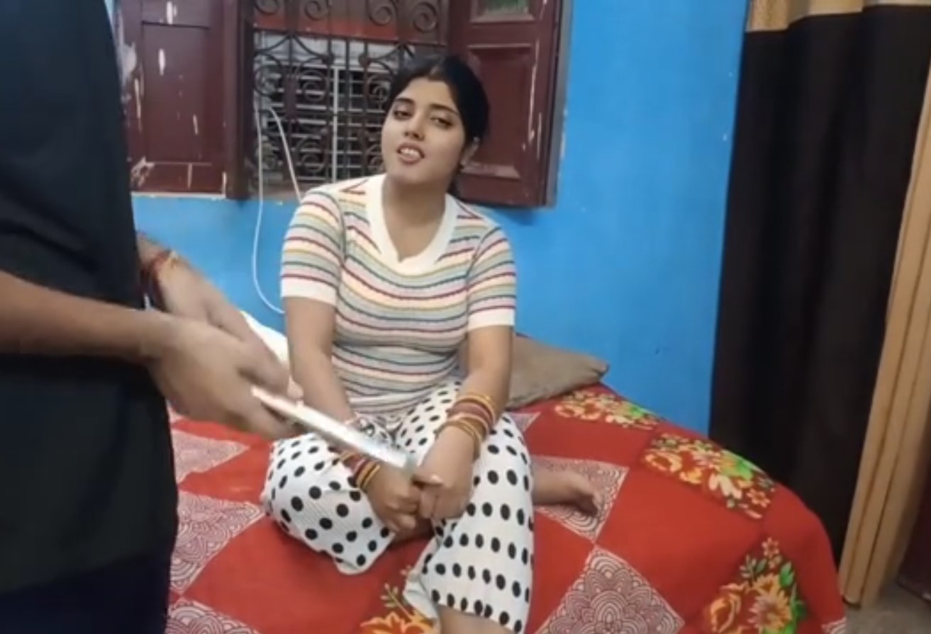Student and teacher hot fuking desi hot big boobs