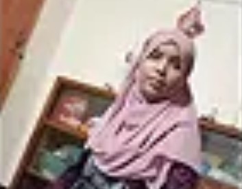 i like indian hijab sexy girl