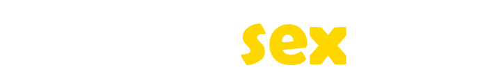 Indian Sex Life