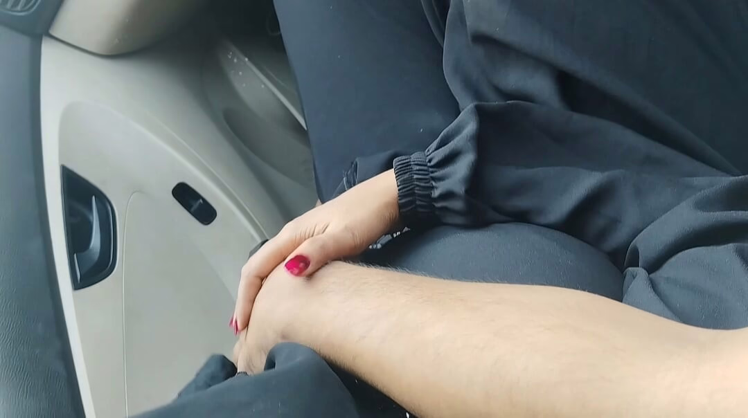 indian sex with hijab porn star with guy