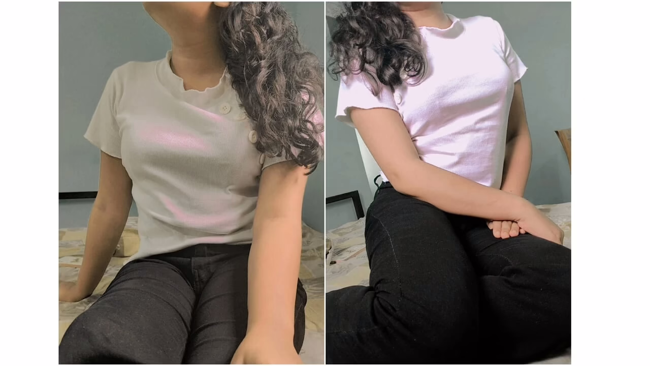 Indian hot desi xxx porn sex three time hard core
