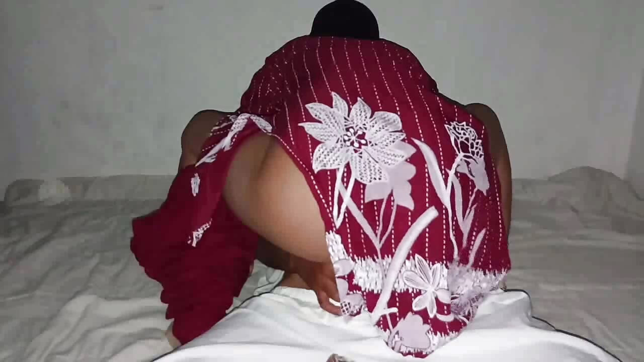 indian sexy hijab desi xxx sexy girl hijab desi porno video